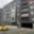 Pronájem garáže 12 m² Praha Smíchov, Švédská
