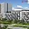 Prodej bytu 3+kk 80 m² Beroun Beroun-Město, Na Máchovně