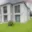 Pronájem bytu 3+kk 86 m² Průhonice, Říčanská