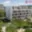 Prodej bytu 1+kk a garsoniéry 89 m² Beroun -Město, Na Máchovně
