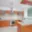 Pronájem bytu 4+kk 140 m² Praha Braník, Vlnitá