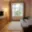 Pronájem bytu 3+kk 80 m² Praha Nové Město, Dřevná