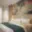 Prodej bytu 3+kk 112 m² Beroun -Město, Na Máchovně