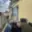 Pronájem bytu 1+kk a garsoniéry 44 m² Praha Michle, U plynárny