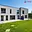Prodej rodinného domu 147 m² Praha
