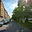 Prodej bytu 2+kk 47 m² Praha Nusle, Pod Terebkou