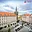 Prodej bytu 4+kk 94 m² Praha Nové Město, Senovážné náměstí