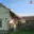 Prodej rodinného domu 306 m² Lužec nad Cidlinou