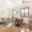 Prodej bytu 2+kk 43 m² Vrchlabí, Labská