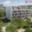 Prodej bytu 1+kk a garsoniéry 89 m²