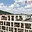 Prodej bytu 4+kk 120 m² Beroun