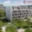 Prodej bytu 2+kk 54 m² Beroun -Město, Na Máchovně