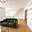 Pronájem bytu 3+1 95 m² Praha Vinohrady, Šafaříkova