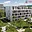 Prodej bytu 4+kk 95 m² Beroun Beroun-Město