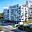 Pronájem bytu 1+kk a garsoniéry 40 m² Praha Strašnice, Štěchovická
