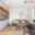 Prodej bytu 2+kk 43 m² Vrchlabí, Labská