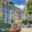 Pronájem bytu 3+kk 96 m² Praha Smíchov, Švédská
