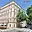 Pronájem bytu 3+1 95 m² Praha Vinohrady, Šafaříkova
