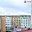 Prodej bytu 2+kk 48 m² Praha Nusle, Pod Terebkou