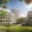 Prodej bytu 2+kk 57 m² Beroun