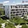Prodej bytu 1+kk a garsoniéry 37 m² Beroun