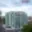 Pronájem bytu 2+kk 64 m² Praha Michle, Hodonínská