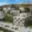 Prodej bytu 4+kk 132 m² Beroun -Město