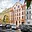 Pronájem bytu 3+1 120 m² Praha Vinohrady, Krkonošská