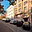Prodej bytu 2+kk 47 m² Praha Nusle, Pod Terebkou