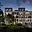 Prodej bytu 4+kk 95 m² Beroun Beroun-Město