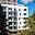 Prodej bytu 2+kk 71 m² Praha Strašnice, Štěchovická