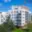 Pronájem bytu 2+kk 60 m² Praha Strašnice, Štěchovická