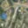 Prodej stavební parcely 763 m² Hostomice, Vrbenského