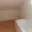 Pronájem bytu 3+1 99 m² Hostomice, Vrbenského