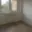 Pronájem bytu 2+kk 23 m² Hostomice, Vrbenského