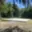 Prodej stavební parcely 652 m² Holubov