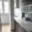Pronájem bytu 3+1 69 m² Tábor, Dukelských bojovníků