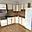 Pronájem bytu 2+1 48 m² Sezimovo Ústí, 9. května