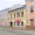 Prodej obchodu 200 m² Volyně, Palackého