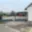 Pronájem ostatního komerčního prostoru 1 050 m² Tábor, Chýnovská