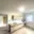 Pronájem bytu 1+1 32 m² Tábor Klokoty, Lidická