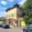 Pronájem ostatního komerčního prostoru 160 m² Tábor, Údolní