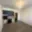 Pronájem bytu 1+kk a garsoniéry 22 m² Tábor, Jaselská