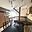 Pronájem bytu 2+1 85 m² Tábor, 9. května