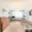Prodej bytu 3+1 65 m² Kamenice nad Lipou, Masarykova