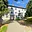 Prodej bytu 2+1 54 m² Mníšek pod Brdy, Skalecká