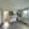 Pronájem bytu 2+kk 45 m² Tábor Klokoty, Lidická