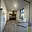 Pronájem bytu 1+kk a garsoniéry 23 m² Tábor, Kpt. Jaroše