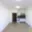 Pronájem bytu 1+kk a garsoniéry 20 m² Tábor, Kpt. Jaroše