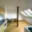 Pronájem bytu 2+1 77 m² Tábor, Havlíčkova